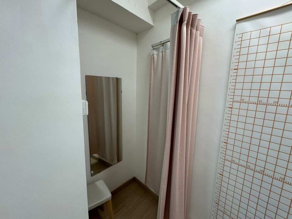 灣仔·銅鑼灣其他